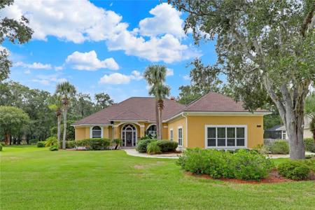 2216 SALT MYRTLE LANE