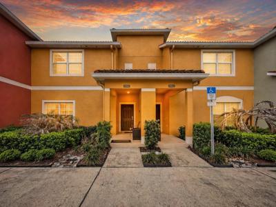 8960 MAJESTY PALM ROAD