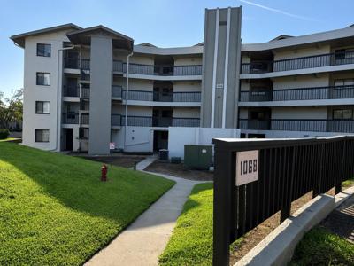 1068 LOTUS PARKWAY