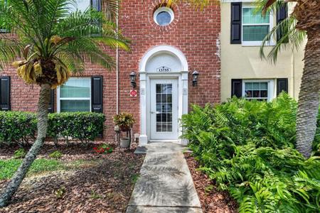 13755 ORANGE SUNSET DRIVE