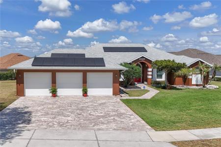 10856 MASTERS DRIVE