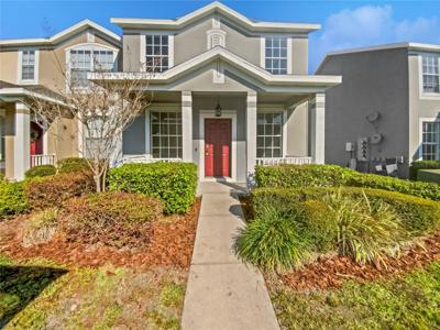 3415 SANTA RITA LANE