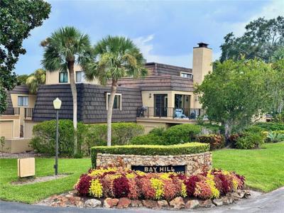 6258 MASTERS BOULEVARD