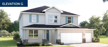 2254 BLUE HERON CIRCLE