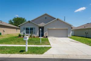 5519 FOREST RIDGE