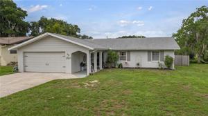 16 LONESOME PINE TRL