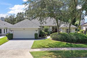1501 EDGEWATER