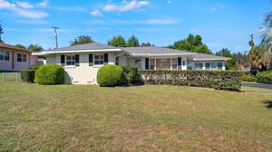 120 PINE