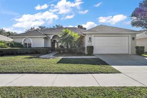 1760 EDGEWATER