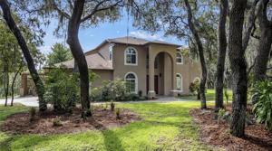 20260 COUNTY ROAD 455