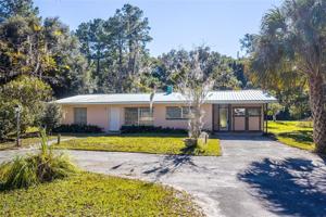 25411 STATE ROAD 26