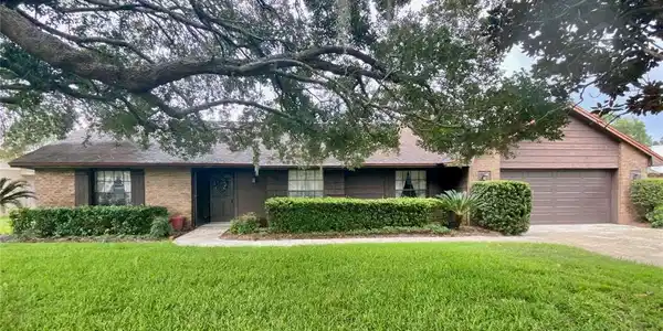 1511 MONICA JOY CIR