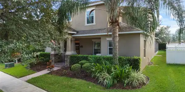 14422 OLD THICKET