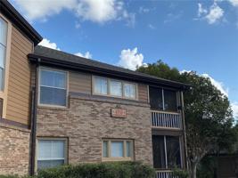 490 PIN OAK