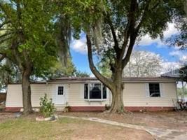 17516 RAINTREE