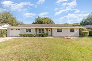 3928 MAGNOLIA