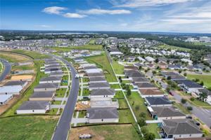 2555 AVALON PARK