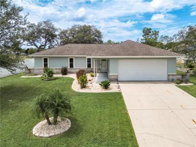 74 BAHIA TRACE