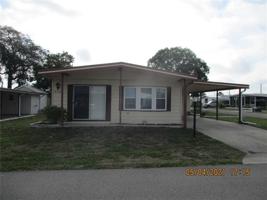 6700 CANTERBURY NE