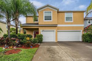 12408 LATCHFORD STREAM