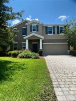861 MARSH REED