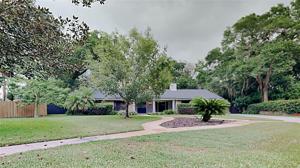 1039 QUINWOOD