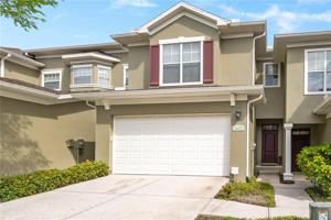 10651 WHITTINGTON