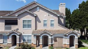 17912 VILLA CREEK