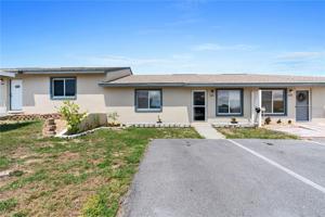 606 RIDGE
