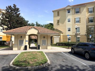 3344 ROBERT TRENT JONES DRIVE