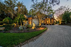 10262 CHILTERN GARDEN
