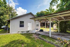 103 GRIFFIN QUARTERS S