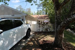 12506 HOLLYBROOK