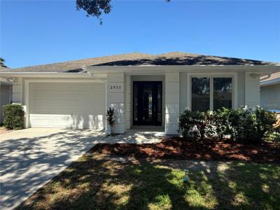 2933 SUNSET VISTA BOULEVARD