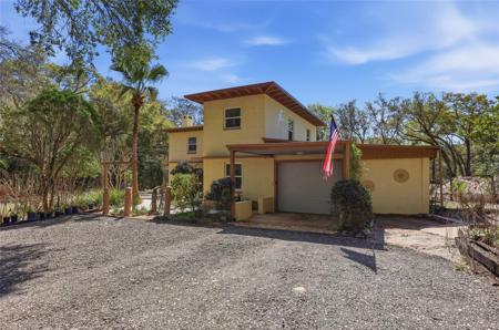 31770 ELKRIDGE DRIVE