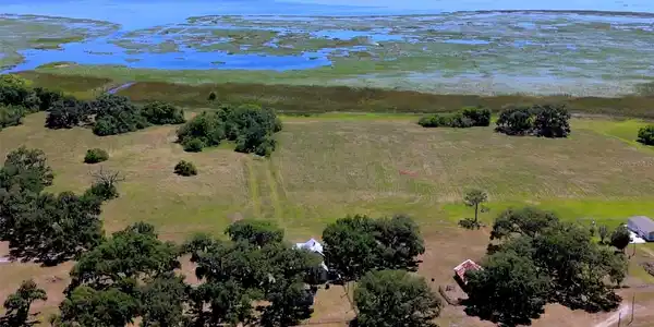 3650 LAKE TOHOPEKALIGA ROAD
