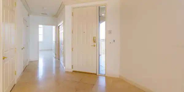 Image 3 Image 3