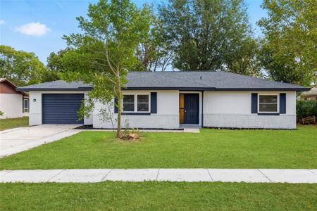 1101 MATTERHORN STREET