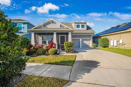 529 BLUE CYPRESS DRIVE