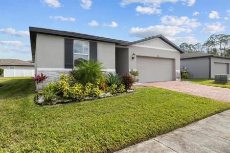 706 ALTA VISTA COURT