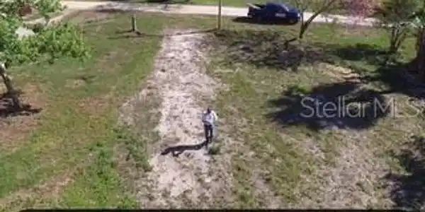 Image 4 Image 4