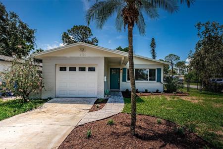 1700 SHORE ACRES BOULEVARD NE