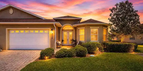 5116 NEPTUNE CIRCLE