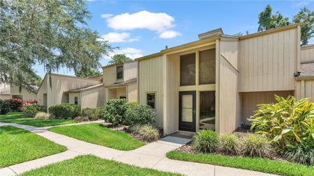 30 ASPEN DRIVE