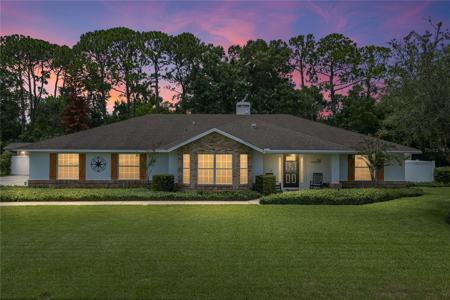 162 OLD NICHOLS CIRCLE