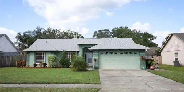 1410 HEATHER GLEN DRIVE
