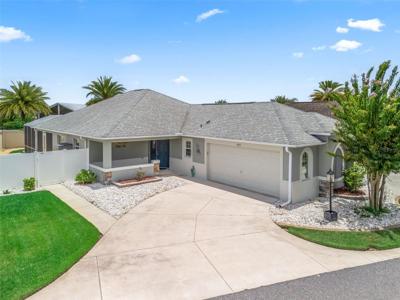 635 BRAGA WAY