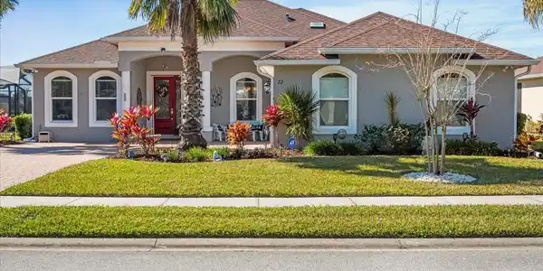 22 GRAHAM WOODS PLACE