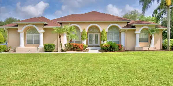 2004 CLUBHOUSE ROAD