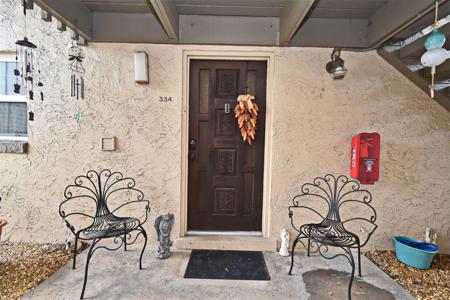 334 WINDMEADOWS STREET